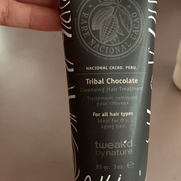 Tweakd by nature bundle - Picture 2 of 5